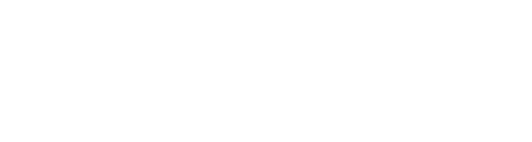 Zenix Accessories